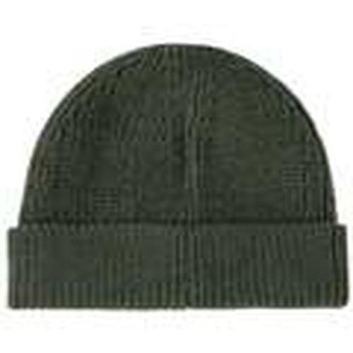 Gorro Dockers Beanie Dark Olive para mujer - Alpha Industries - Modalova