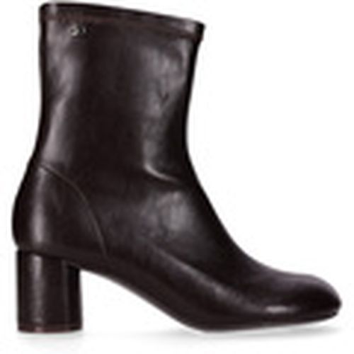 Botines DUQUESA 01 para mujer - Chika 10 - Modalova