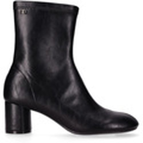 Botines DUQUESA 01 para mujer - Chika 10 - Modalova