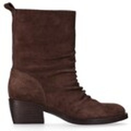 Botines ARENAL 01 para mujer - Chika 10 - Modalova
