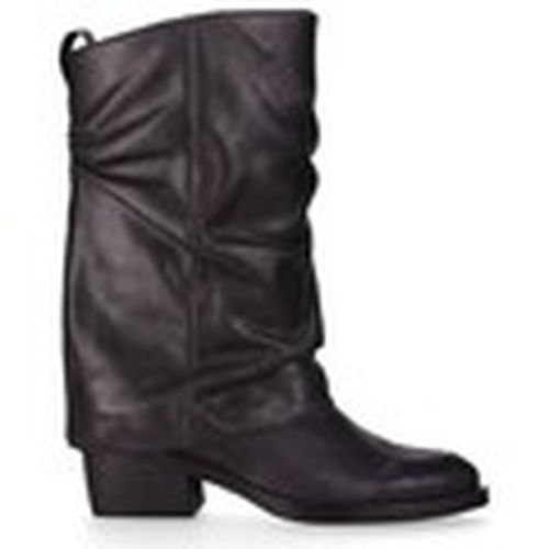Chika 10 Botas ARENAL 02 para mujer - Chika 10 - Modalova