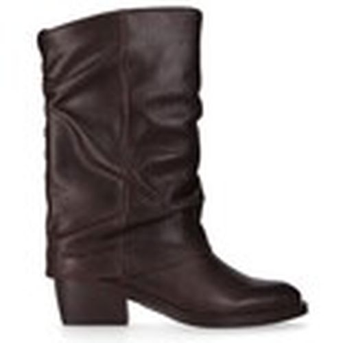 Chika 10 Botas ARENAL 02 para mujer - Chika 10 - Modalova