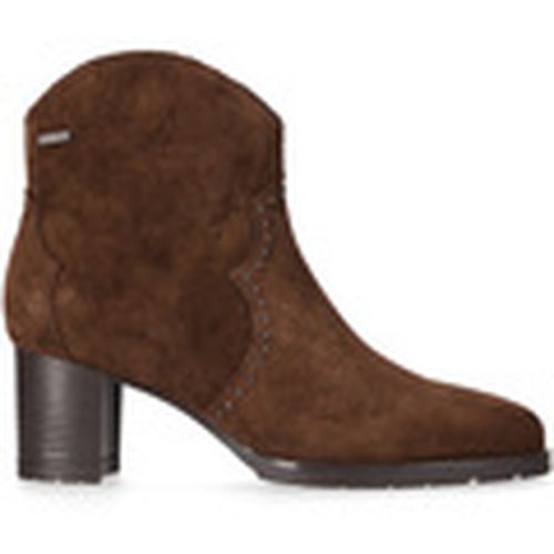 Botines RE BERBERIS 01 para mujer - Chika 10 - Modalova