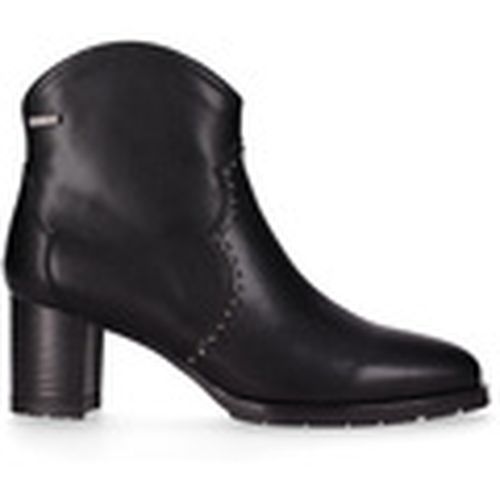 Botines RE BERBERIS 01 para mujer - Chika 10 - Modalova