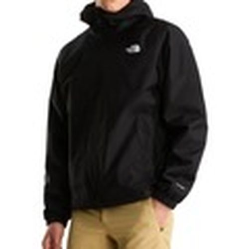 Chaquetas M Quest Jkt para hombre - The North Face - Modalova