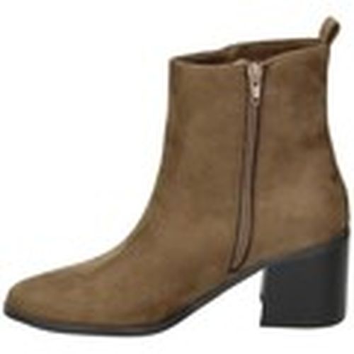 Skydiva Botines 117868 para mujer - Skydiva - Modalova