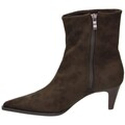 Skydiva Botines 117891 para mujer - Skydiva - Modalova