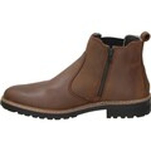 Imac Botas 118224 para hombre - Imac - Modalova