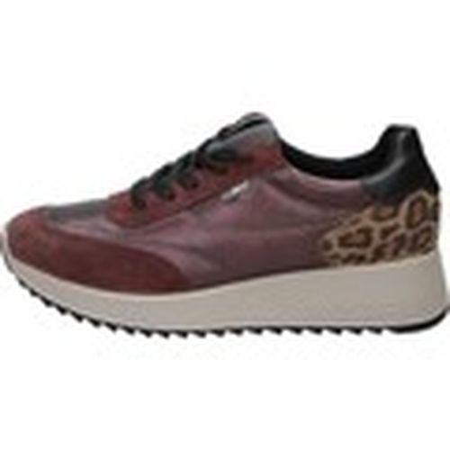 Imac Zapatillas 118228 para mujer - Imac - Modalova