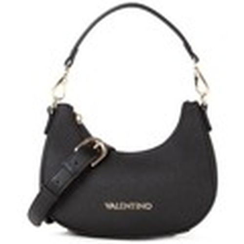 Bolso VBS7B305 para mujer - Valentino Bags - Modalova