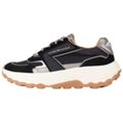 Deportivas Moda - para mujer - Alexander Smith - Modalova