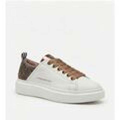 Deportivas Moda - para mujer - Alexander Smith - Modalova