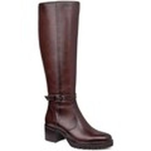 CallagHan Botas 43693 para mujer - CallagHan - Modalova