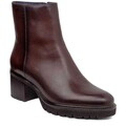 CallagHan Botines 43694 para mujer - CallagHan - Modalova