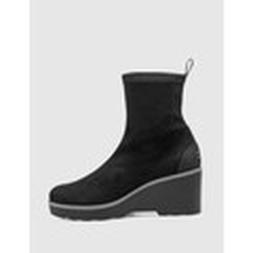 Botines BOTÍN 22557 para mujer - Weekend - Modalova