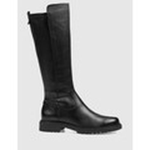 Botas BOTA I-25605-43 para mujer - Tamaris - Modalova