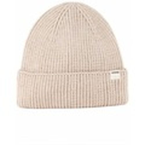 Victoria Gorro 9123008 para mujer - Victoria - Modalova