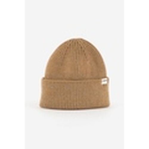 Victoria Gorro 9123008 para mujer - Victoria - Modalova