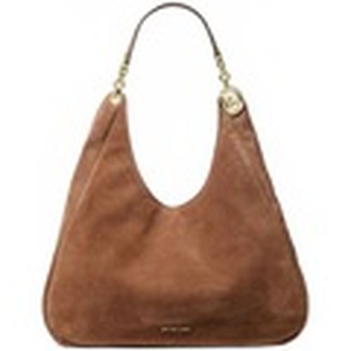 Bolso Lg Trpl Compt Shldr Tote para mujer - MICHAEL Michael Kors - Modalova