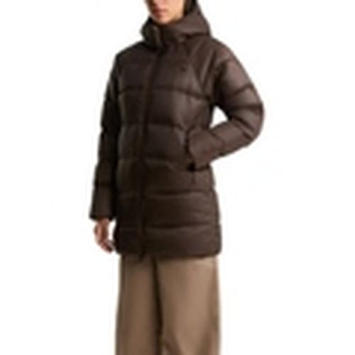 Abrigo W Hydrn City Dwn Hd para mujer - The North Face - Modalova