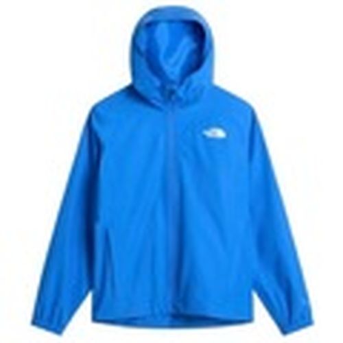 Chaquetas M Quest Jkt para hombre - The North Face - Modalova