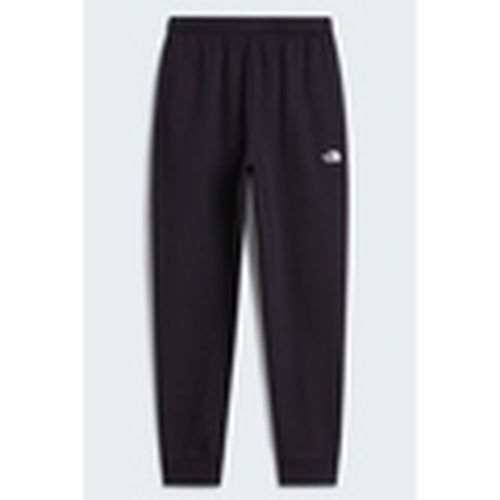 Pantalones M Evo Sd Reg Jogger para hombre - The North Face - Modalova