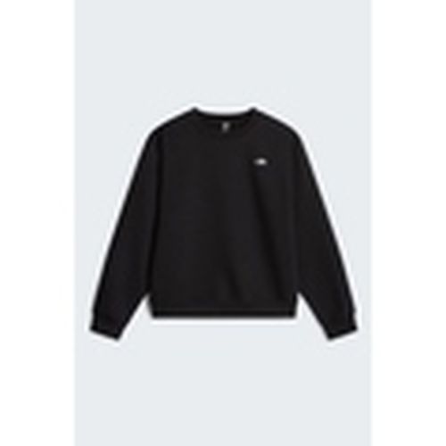 Sudaderas M Ess Sd Rlx Crew para hombre - The North Face - Modalova