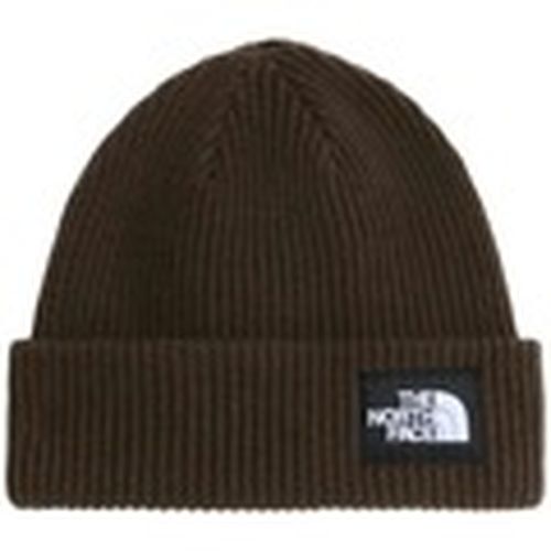 Gorro Salty Lined Beanie para mujer - The North Face - Modalova