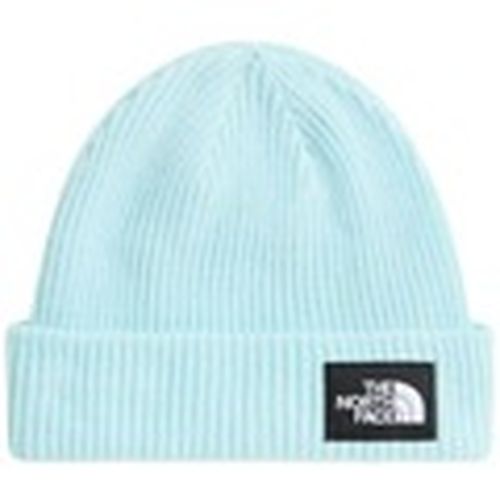 Gorro Salty Lined Beanie para hombre - The North Face - Modalova