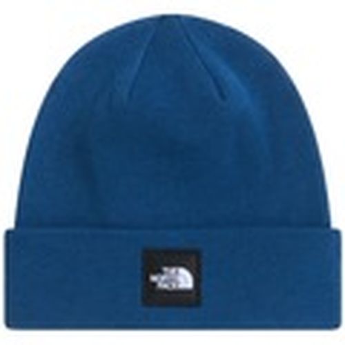 Gorro Dock Worker Rcycld Bne para hombre - The North Face - Modalova