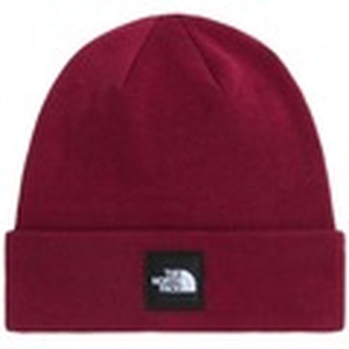 Gorro Dock Worker Rcycld Bne para mujer - The North Face - Modalova