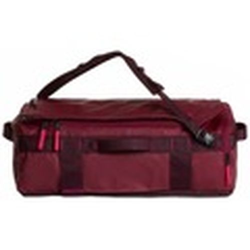 Bolsa de deporte Bcv Duffel 32l para mujer - The North Face - Modalova