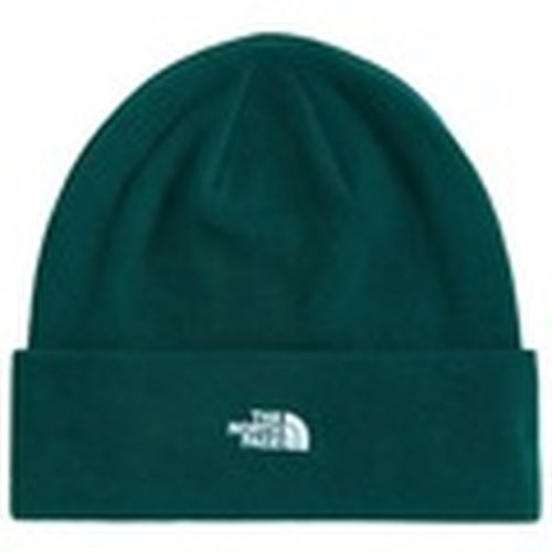 Gorro Norm Beanie para hombre - The North Face - Modalova