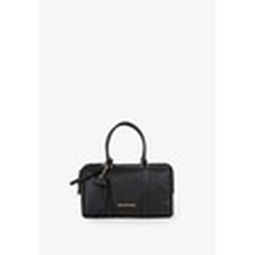 Bolso de mano VBSADF23 para mujer - Valentino Bags - Modalova