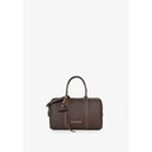 Bolso de mano VBSADF23 para mujer - Valentino Bags - Modalova