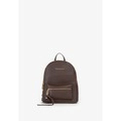 Mochila VBSADF20 para mujer - Valentino Bags - Modalova