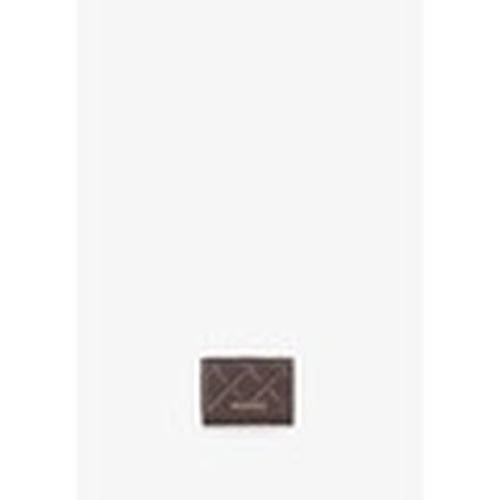 Cartera VPS3KK43R para mujer - Valentino Bags - Modalova
