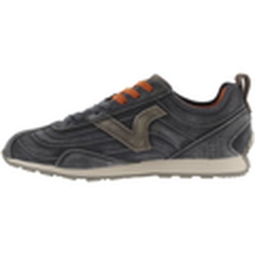Zapatillas 8812102 marino para hombre - Victoria - Modalova