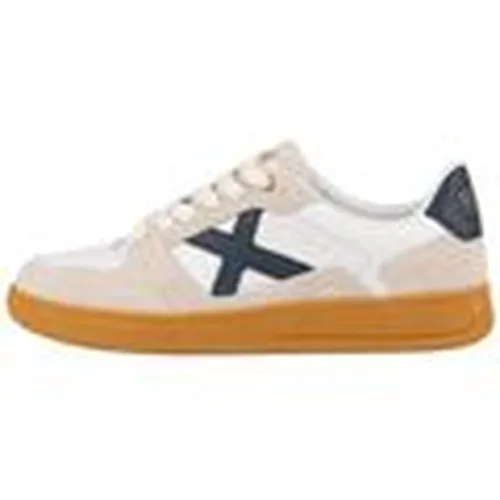Deportivas Moda - para hombre - Munich - Modalova