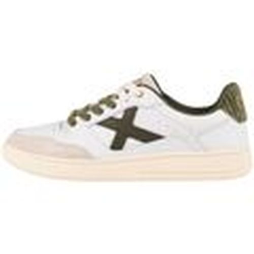 Deportivas Moda - para hombre - Munich - Modalova