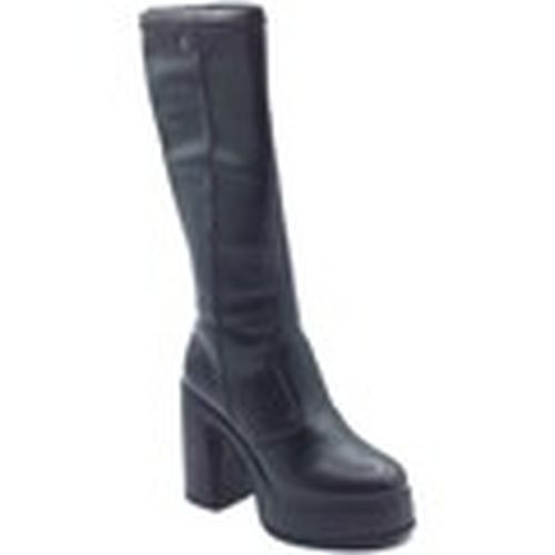 Botas CLW410604 Bjork para mujer - Cult - Modalova