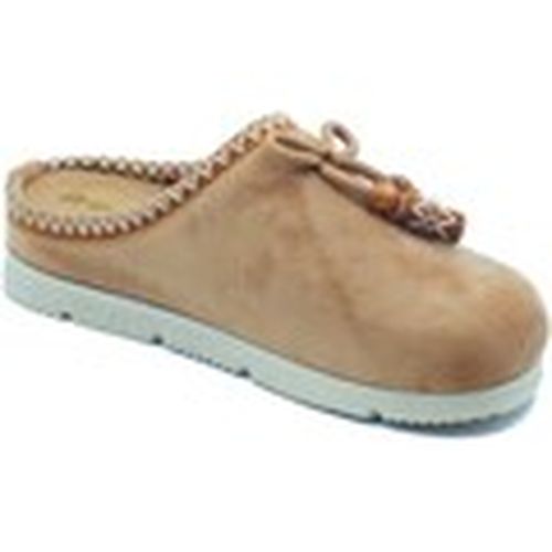 Inblu Pantuflas NS00011 para mujer - Inblu - Modalova