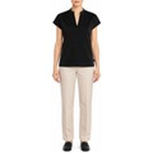 Tops y Camisetas K61411W para mujer - K-Way - Modalova