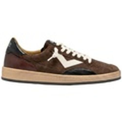 B12 Deportivas Moda - para hombre - 4B12 - Modalova