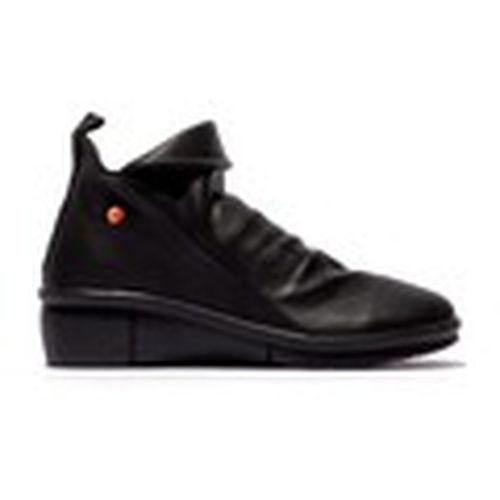 Softinos Botines RARA para mujer - Softinos - Modalova