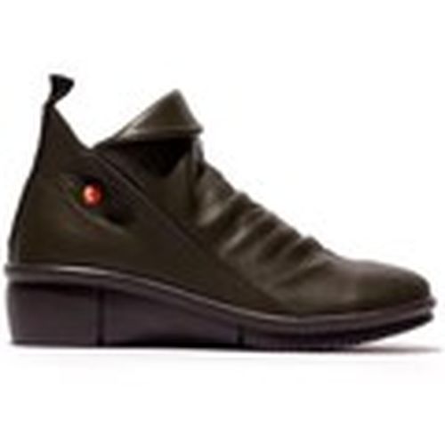 Softinos Botines RARA para mujer - Softinos - Modalova