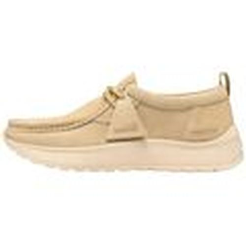 Deportivas Moda - para hombre - Clarks - Modalova