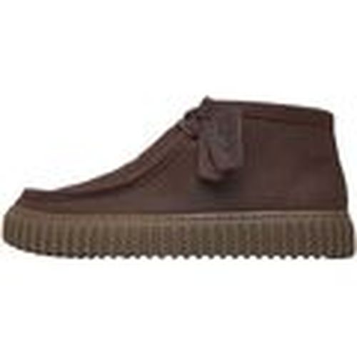 Clarks Botines - para hombre - Clarks - Modalova