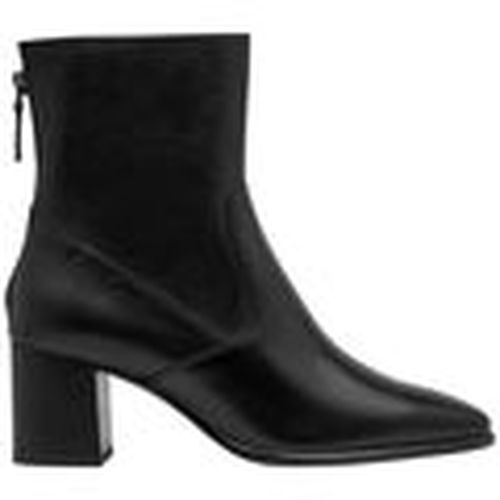 Tamaris Botines - para mujer - Tamaris - Modalova