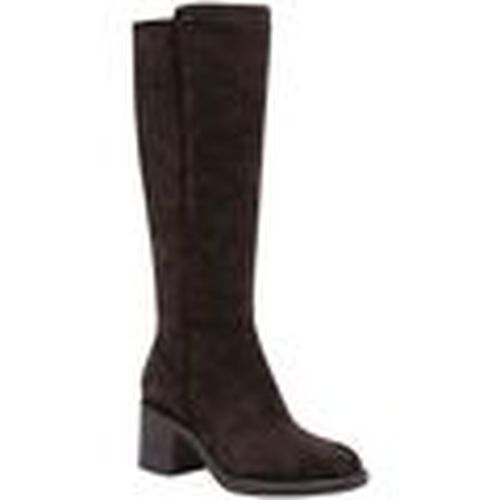 Tamaris Botas - para mujer - Tamaris - Modalova